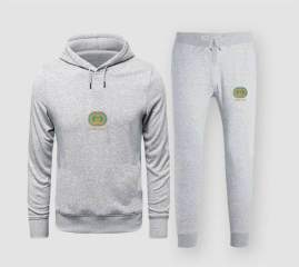 Picture of Gucci Sweater Suits _SKUGucciM-6XL1qn2840230